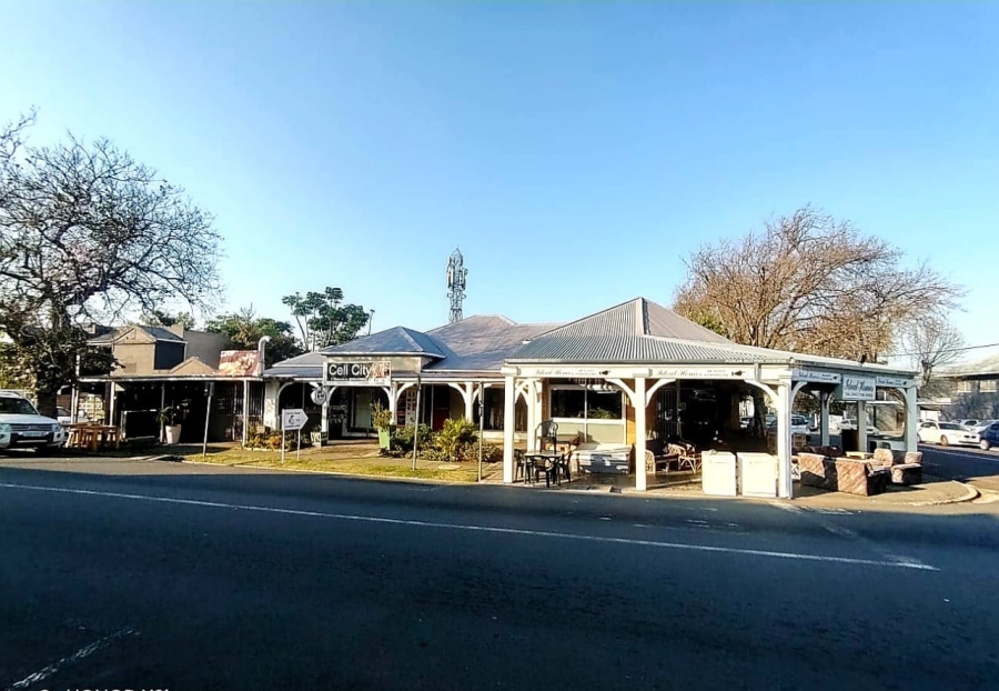 Bedroom Property for Sale in Vincent Eastern Cape